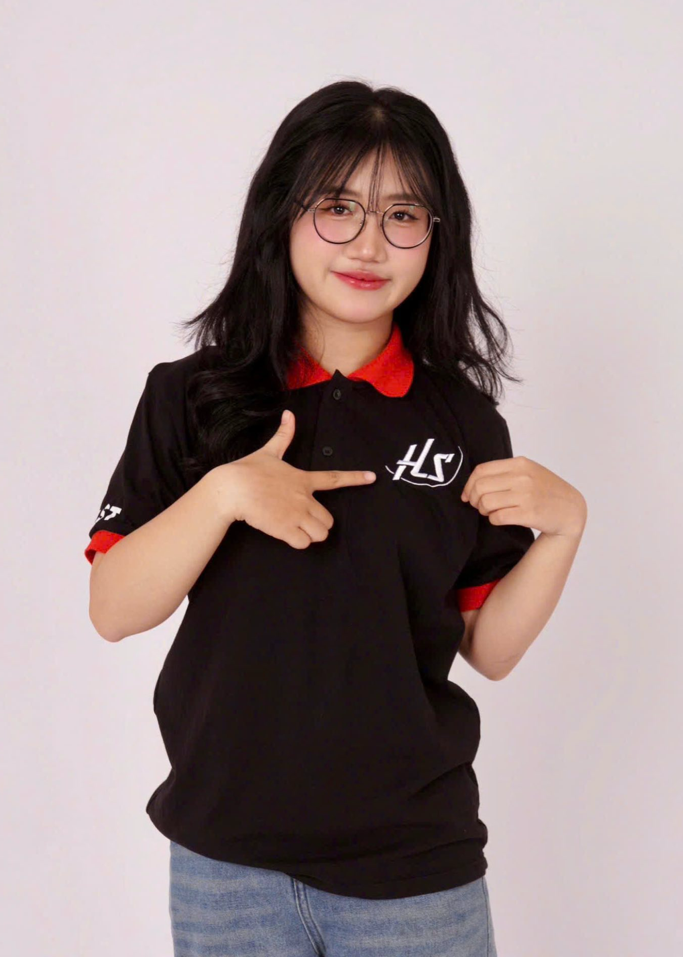 Thành viên HLS