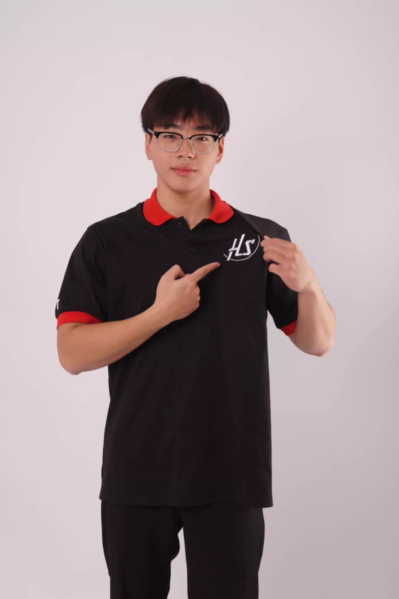 Thành viên HLS