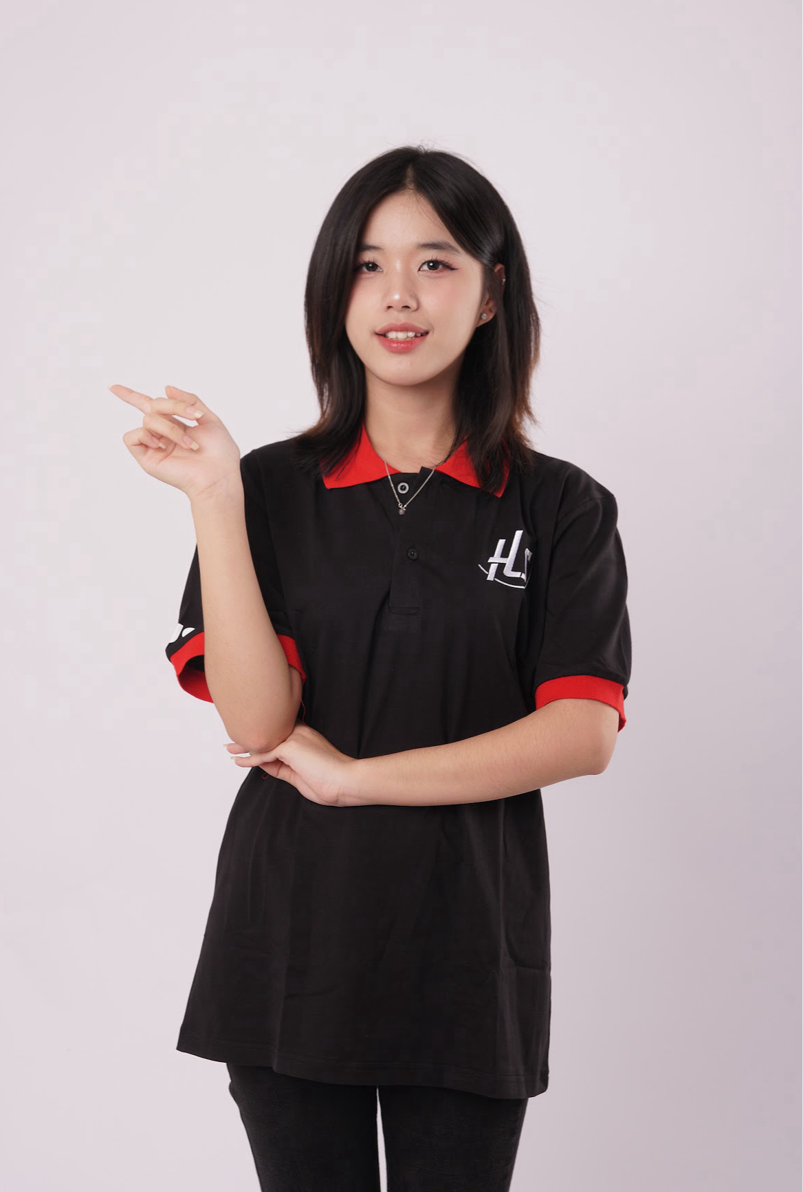Thành viên HLS