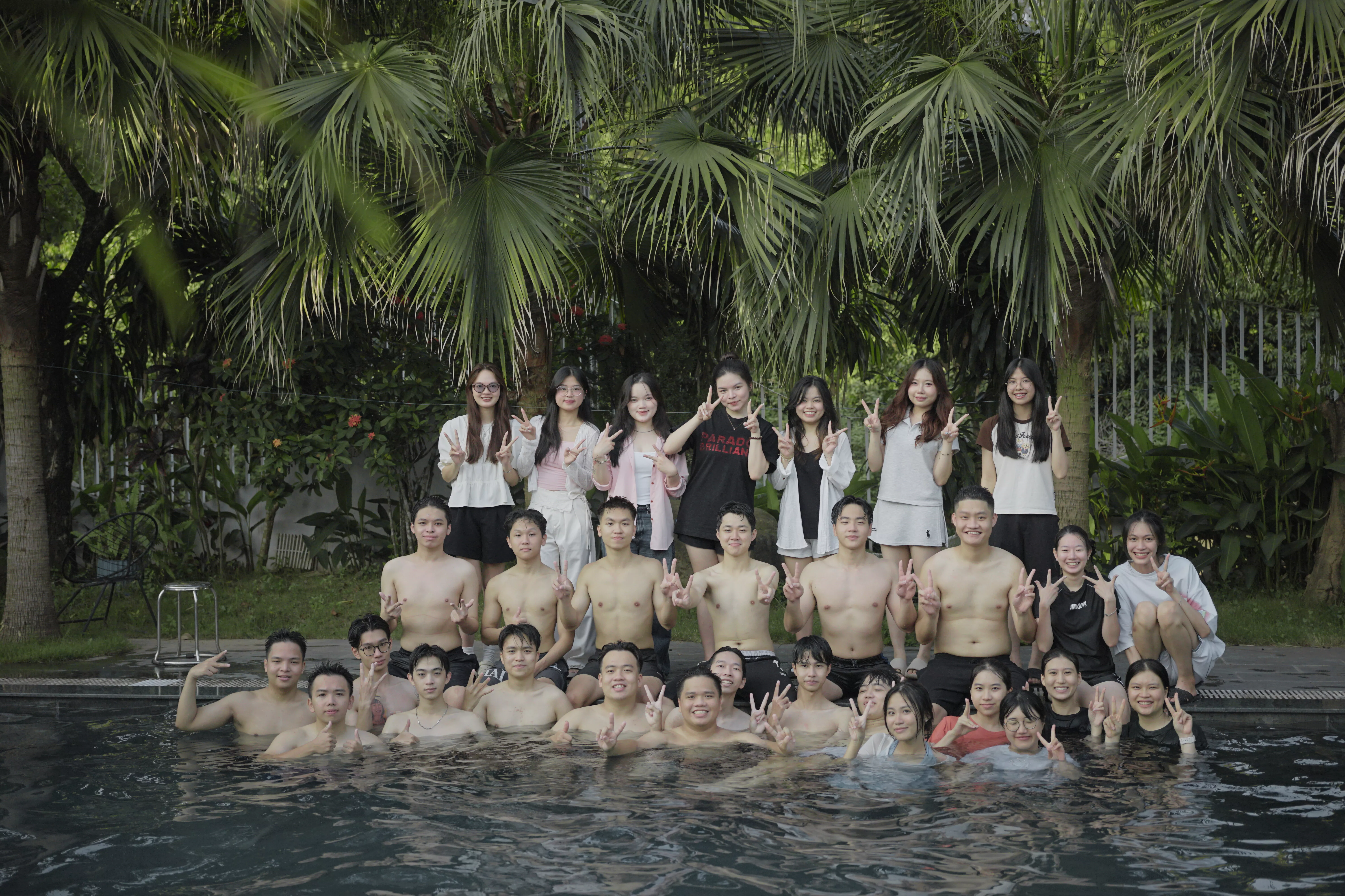 Teambuilding 6