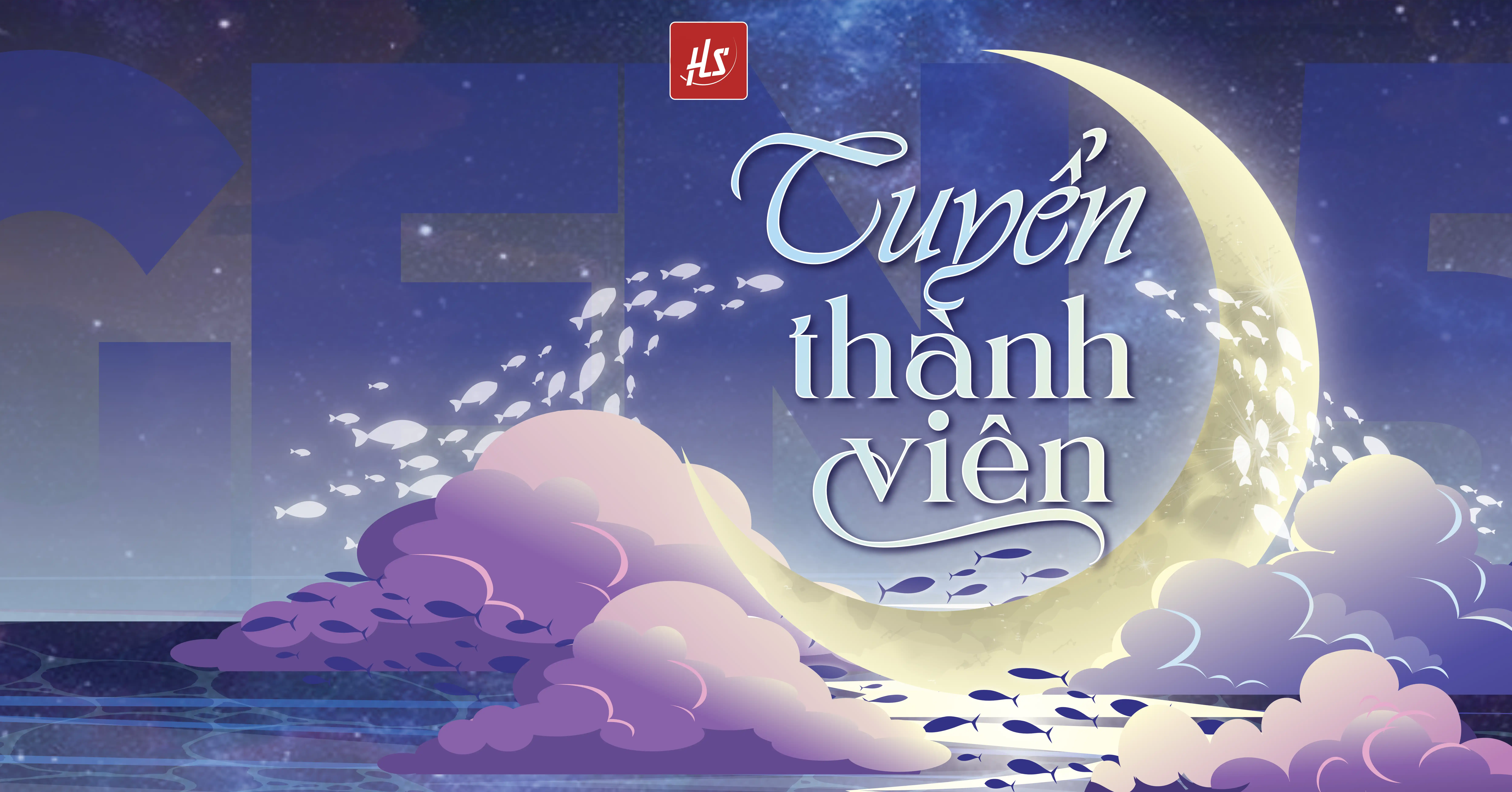 Hình ảnh sự kiện